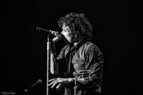 Enrique Bunbury On Twitter New York City La Sombre De La Tarde Es