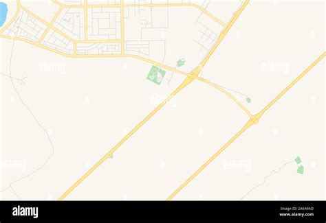 Umm Al Quwain Stock Photos & Umm Al Quwain Stock Images - Alamy