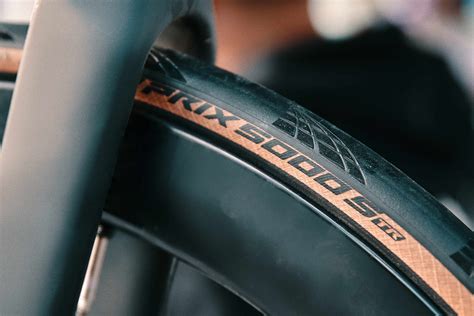 Best Road Bike Tyres In 2023 The 12 Fastest Clincher And Tubeless Tyres