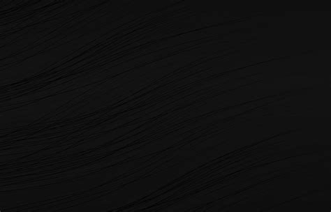 Png In Black Background New Glitter Particles Black Screen Background