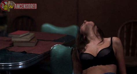 Jody Thompson nude pics página