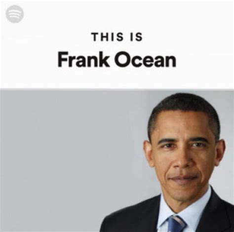 This Is Spotify Meme Template