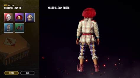 Pubg Halloween Skins Playerunknown S Battlegrounds Youtube