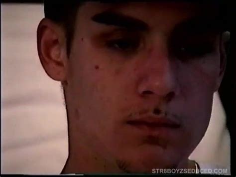 Deep Throating Amateur Straight Boy Tony XHamster
