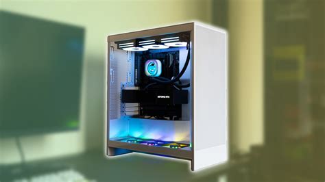 NZXT H7 Flow 2024 recensione: case PC con tanto spazio e 3 ventole ...