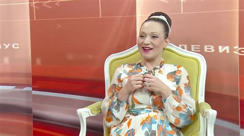 РАШЕЛА МИЗРАХИ - YouTube