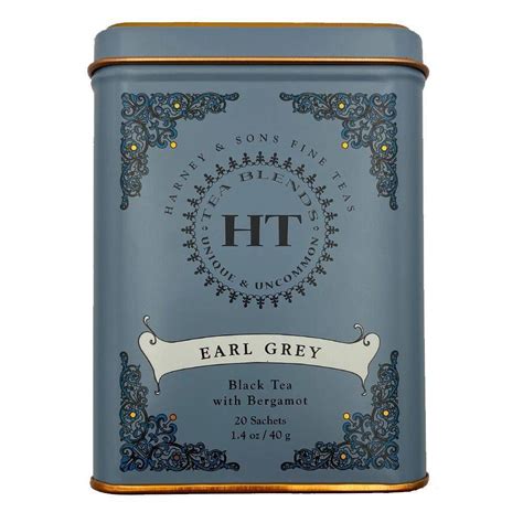 Harney And Sons Tea Earl Grey Houses For Rent Near Me
