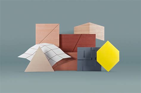 Prokk on Behance