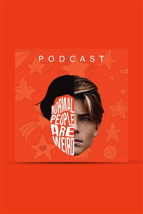 Em Arooj I Will Design Professional Podcast Cover Art Podcast Artwork