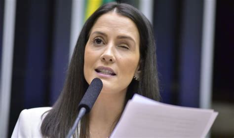 Ranking dos Políticos Amália Barros é a deputada de Mato Grosso mais