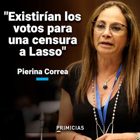 Ecuador retoma juicio político contra Lasso tras asunción de Noboa