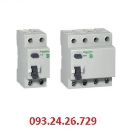 rccb schneider: Easy9 RCCB SCHNEIDER EZ9R64440