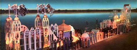16 Best Images About 1984 New Orleans Worlds Fair Memories On Pinterest