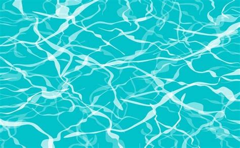 Water Pattern Vector Art, Icons, and Graphics for Free Download