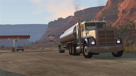 BeamNG.drive bei Steam