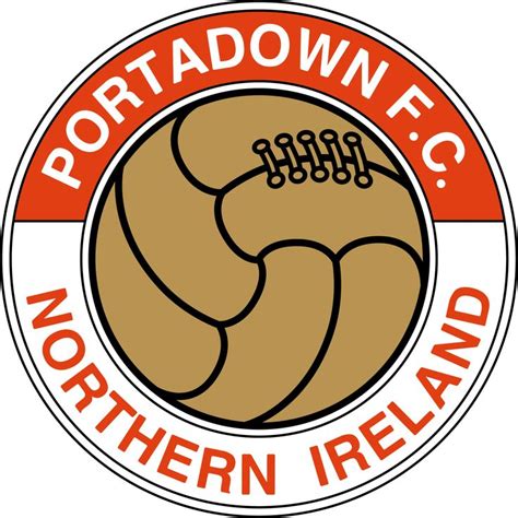 Download Logo Pergatsi 46 Koleksi Gambar
