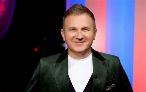 Юрий Горбунов показал мощное видео с защитниками Украины (ВИДЕО ...