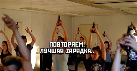 Балтика девятка | Пикабу