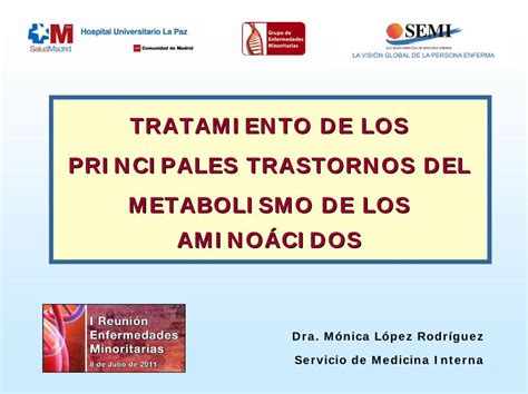 Pdf Presentaci N De Powerpoint Lisis Bioqu Mica General