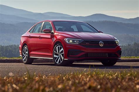 Get Volkswagen Jetta T Gli Sel Jireng Ompak