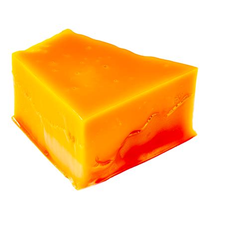 Queso Cheddar Queso Cera 24490356 Png