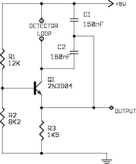 Repository Circuits Page 408 Next Gr