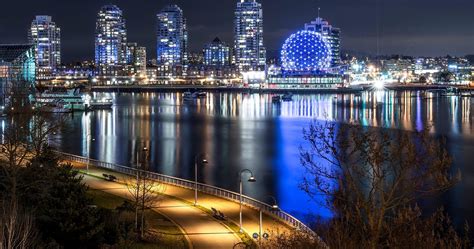 Vancouver Island 4K Wallpapers - Top Free Vancouver Island 4K ...