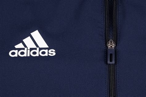 adidas kurtka wiatrówka męska Tiro 21 Windbreaker GP4962