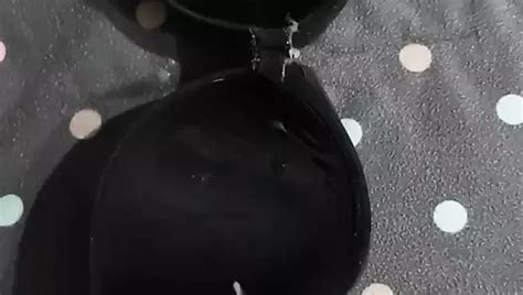 Cumshot On My Wife Big Cups Bra 90d 60fps Dutch Gay Cum Tribute Porn XHamster