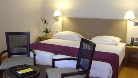 Golden Residence Hotel Funchal Madeira