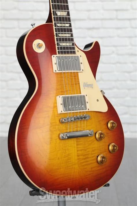 Gibson Les Paul Custom Lupon Gov Ph