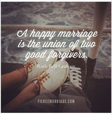 Pin By “jennifer Mendelow” On Inspirational Marriage Quotes Fierce Marriage Marriage Quotes