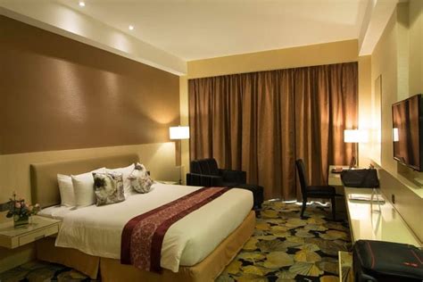 Imperial Hotel Kuching Kuching Malaysia Kuching Hotel Discounts