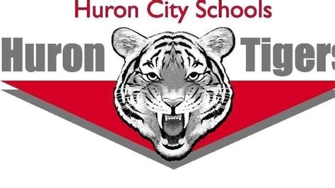 Petition · Keep Huron City Schools Hybrid 2 Days Per Week ·