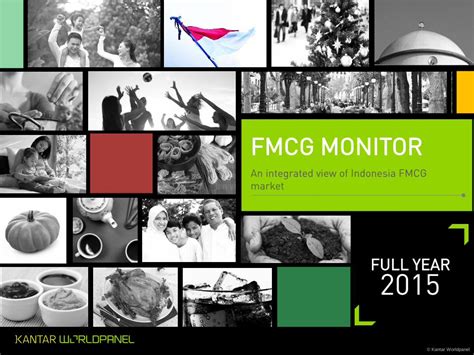 Pdf Fmcg Monitor Kantar Worldpanel Dokumen Tips