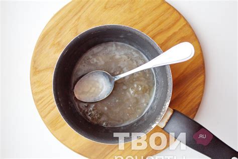 Сальтисон домашний - вкусный рецепт с пошаговым фото
