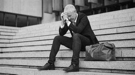 Overcoming Rejection Persevering To Win