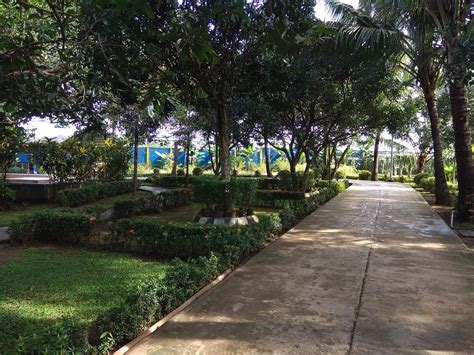 Wisata Kebun Gowa Tiket And Wahana Juni 2025