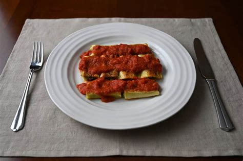 Costco Kirkland Signature Organic Marinara From Tuscany Review