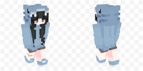 Date 2020 04 26 Profiles ★1532 Minecraft Skins Cute Minecraft