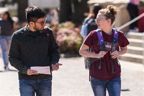 Undergraduate Programs | Texas Woman's University