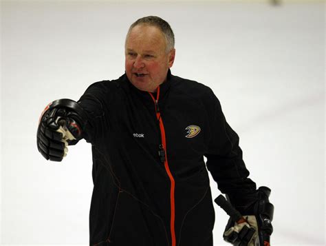 Ranking the 30 NHL head coaches | theScore.com