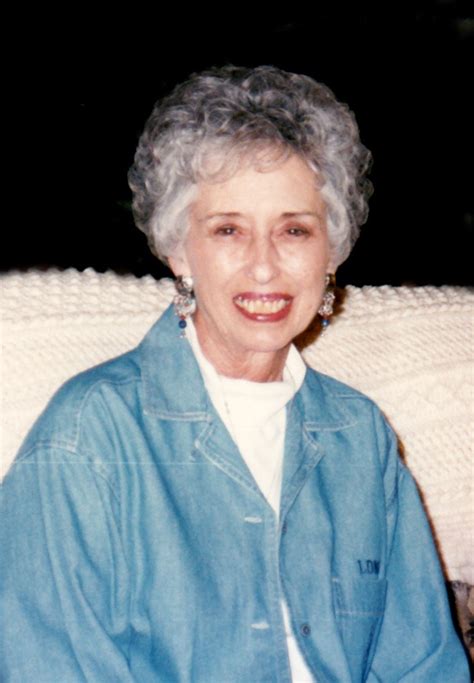 Joyce Smith Obituary Las Vegas Nv