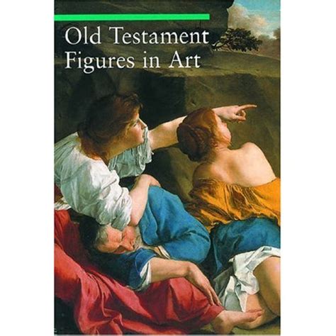 New Liturgical Movement: Old Testament Scenes and Figures in Art