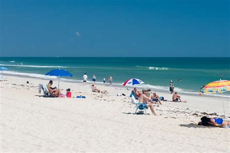 Myrtle Beach Vacation Rentals: The Perfect Getaway