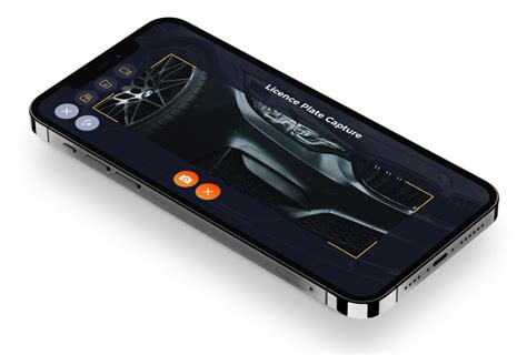 Features – AutoOptix