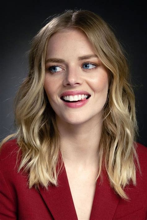 ‎Films produced by Samara Weaving • Letterboxd