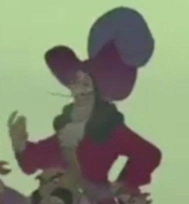 Https Youtu Be PkfmbTv2oiY Davy Jones Captain Hook Peter Pan