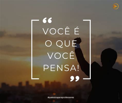 Frases Motivacionais Curtas Frases Curtas Para Te Inspirar Ao Sucesso