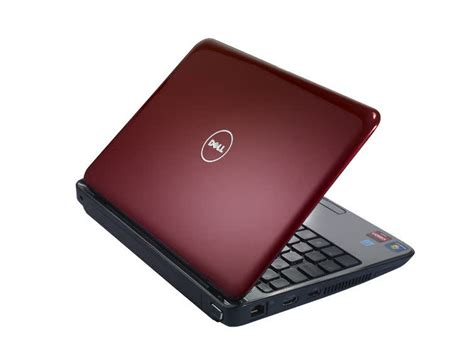 Dell Inspiron M101Z AMD Athon 2 Neo K Reviews Pros And Cons TechSpot